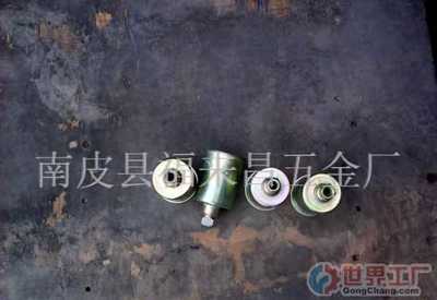 廣州新恒泰汽車音像公司 世界工廠網全球企業庫中的汽車零配件批發專家