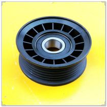 2018年汽車零件貨架批發指南 廠商報價與零配件市場洞察
